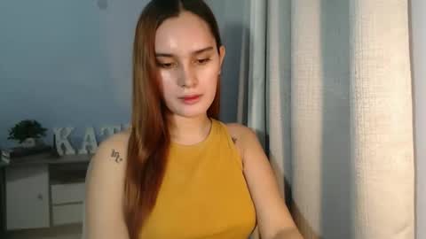 urasianfuckprincessxxx online show from April 2026 11:27:01 PM