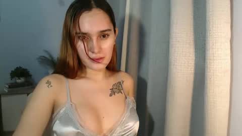 urasianfuckprincessxxx online show from April 2026 10:45:02 PM