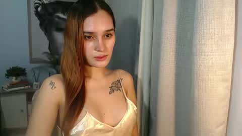 Snapshot of urasianfuckprincessxxx chatting on May 2026 10:15:02 PM urasianfuckprincessxxx online show from May 2026 10:15:02 PM
