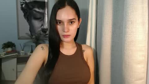 Snapshot of urasianfuckprincessxxx chatting on May 2026 10:06:01 PM urasianfuckprincessxxx online show from May 2026 10:06:01 PM