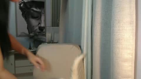 Snapshot of urasianfuckprincessxxx chatting on May 2026 07:04:01 PM urasianfuckprincessxxx online show from May 2026 07:04:01 PM