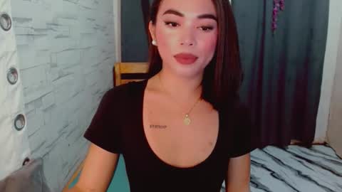 yesha online show from February 2026 11:04:02 AM