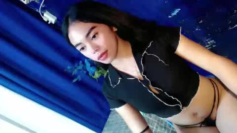 yesha online show from February 2026 08:07:01 PM