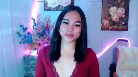 yesha online show from May 2026 07:33:01 PM