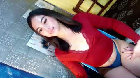 yesha online show from May 2026 07:37:02 PM
