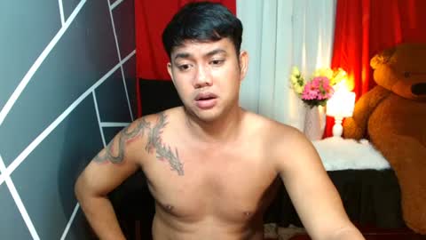 Snapshot of urasiankyler chatting on July 2026 04:16:01 PM urasiankyler online show from July 2026 04:16:01 PM