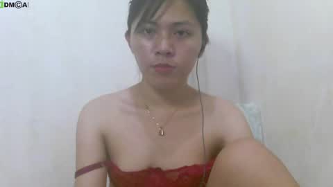 Snapshot of urasianlover69x chatting on February 2025 07:02:02 AM rai online show from February 2025 07:02:02 AM