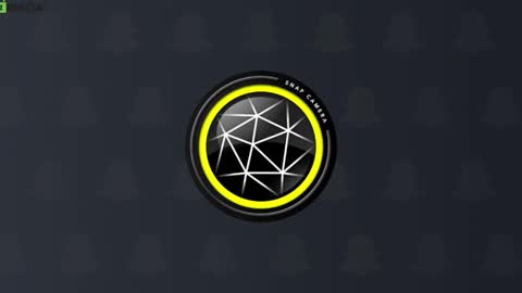 Snapshot of urasianlover69x chatting on November 2025 09:29:01 AM rai online show from November 2025 09:29:01 AM