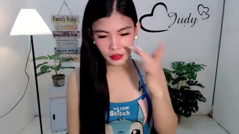 Snapshot of urasianpinayjudyxxx chatting on February 2025 01:52:02 AM urasianpinayjudyxxx online show from February 2025 01:52:02 AM