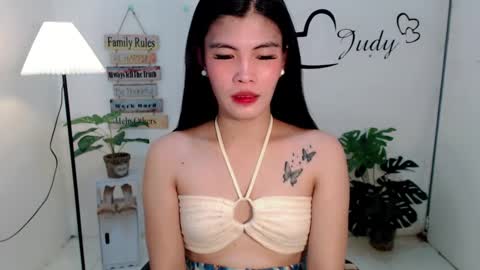 Snapshot of urasianpinayjudyxxx chatting on February 2025 07:18:02 AM urasianpinayjudyxxx online show from February 2025 07:18:02 AM