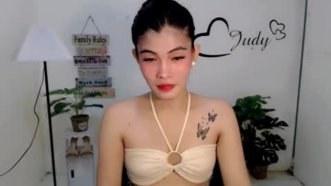 Snapshot of urasianpinayjudyxxx chatting on February 2025 12:47:01 PM urasianpinayjudyxxx online show from February 2025 12:47:01 PM
