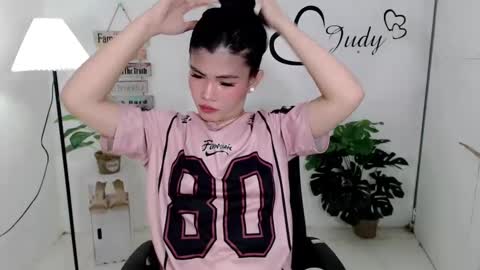 Snapshot of urasianpinayjudyxxx chatting on February 2025 10:32:02 AM urasianpinayjudyxxx online show from February 2025 10:32:02 AM