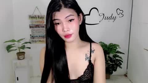 Snapshot of urasianpinayjudyxxx chatting on February 2025 08:32:02 AM urasianpinayjudyxxx online show from February 2025 08:32:02 AM