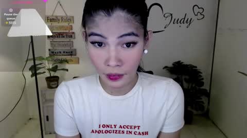 Snapshot of urasianpinayjudyxxx chatting on February 2025 12:16:01 PM urasianpinayjudyxxx online show from February 2025 12:16:01 PM