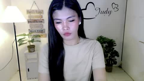 Snapshot of urasianpinayjudyxxx chatting on February 2025 08:22:01 AM urasianpinayjudyxxx online show from February 2025 08:22:01 AM