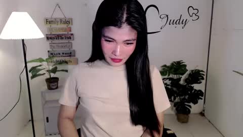 Snapshot of urasianpinayjudyxxx chatting on February 2025 12:39:01 PM urasianpinayjudyxxx online show from February 2025 12:39:01 PM
