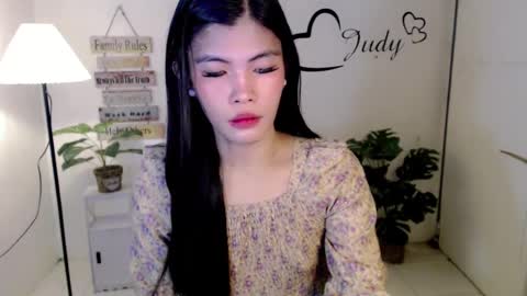 Snapshot of urasianpinayjudyxxx chatting on February 2025 02:58:01 AM urasianpinayjudyxxx online show from February 2025 02:58:01 AM