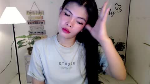 Snapshot of urasianpinayjudyxxx chatting on February 2025 09:03:01 AM urasianpinayjudyxxx online show from February 2025 09:03:01 AM