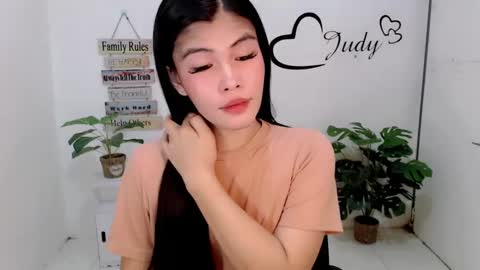 Snapshot of urasianpinayjudyxxx chatting on February 2025 08:09:02 AM urasianpinayjudyxxx online show from February 2025 08:09:02 AM