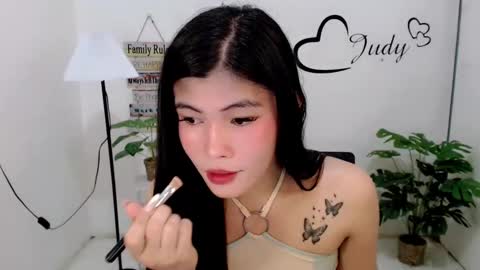 Snapshot of urasianpinayjudyxxx chatting on February 2025 12:29:01 PM urasianpinayjudyxxx online show from February 2025 12:29:01 PM