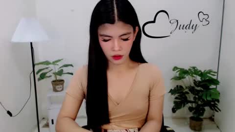 Snapshot of urasianpinayjudyxxx chatting on February 2025 02:35:02 AM urasianpinayjudyxxx online show from February 2025 02:35:02 AM