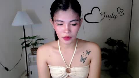 Snapshot of urasianpinayjudyxxx chatting on February 2025 05:05:01 AM urasianpinayjudyxxx online show from February 2025 05:05:01 AM