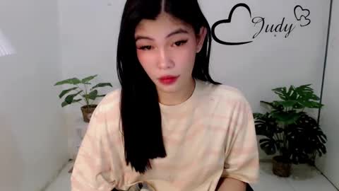 Snapshot of urasianpinayjudyxxx chatting on February 2025 10:04:02 PM urasianpinayjudyxxx online show from February 2025 10:04:02 PM