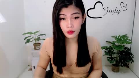 Snapshot of urasianpinayjudyxxx chatting on February 2025 01:19:01 AM urasianpinayjudyxxx online show from February 2025 01:19:01 AM