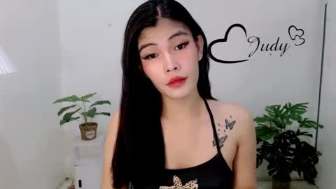 Snapshot of urasianpinayjudyxxx chatting on February 2025 08:27:02 AM urasianpinayjudyxxx online show from February 2025 08:27:02 AM