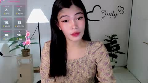 Snapshot of urasianpinayjudyxxx chatting on February 2025 08:32:02 AM urasianpinayjudyxxx online show from February 2025 08:32:02 AM