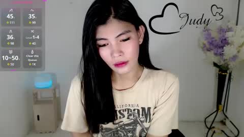Snapshot of urasianpinayjudyxxx chatting on February 2025 04:48:02 AM urasianpinayjudyxxx online show from February 2025 04:48:02 AM