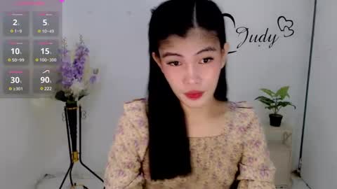 Snapshot of urasianpinayjudyxxx chatting on February 2025 08:51:02 AM urasianpinayjudyxxx online show from February 2025 08:51:02 AM