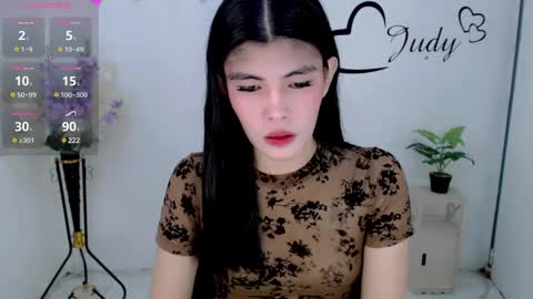 Snapshot of urasianpinayjudyxxx chatting on February 2025 09:01:01 AM urasianpinayjudyxxx online show from February 2025 09:01:01 AM