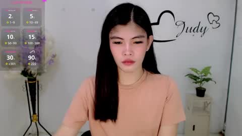 Snapshot of urasianpinayjudyxxx chatting on February 2025 08:49:02 AM urasianpinayjudyxxx online show from February 2025 08:49:02 AM