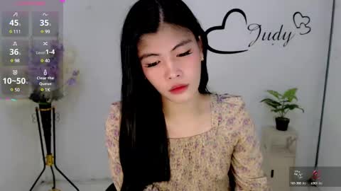 Snapshot of urasianpinayjudyxxx chatting on February 2025 02:14:01 AM urasianpinayjudyxxx online show from February 2025 02:14:01 AM