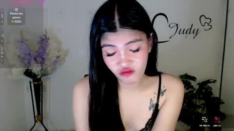 Snapshot of urasianpinayjudyxxx chatting on February 2025 02:42:01 AM urasianpinayjudyxxx online show from February 2025 02:42:01 AM
