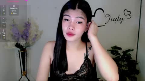 Snapshot of urasianpinayjudyxxx chatting on February 2025 08:42:02 AM urasianpinayjudyxxx online show from February 2025 08:42:02 AM