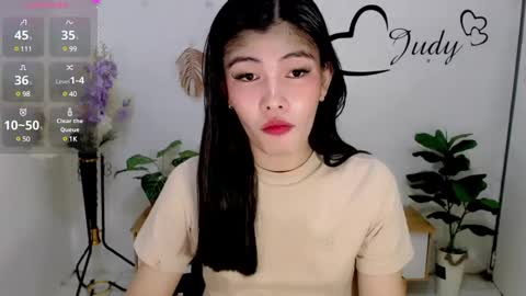 Snapshot of urasianpinayjudyxxx chatting on March 2025 08:46:01 AM urasianpinayjudyxxx online show from March 2025 08:46:01 AM