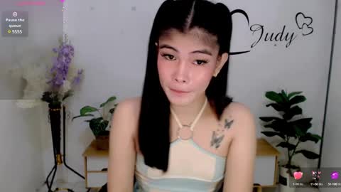 Snapshot of urasianpinayjudyxxx chatting on March 2025 04:08:02 AM urasianpinayjudyxxx online show from March 2025 04:08:02 AM