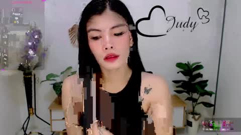 Snapshot of urasianpinayjudyxxx chatting on March 2025 12:30:02 PM urasianpinayjudyxxx online show from March 2025 12:30:02 PM