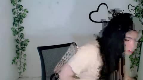 Snapshot of urasianpinayjudyxxx chatting on March 2025 07:42:02 AM urasianpinayjudyxxx online show from March 2025 07:42:02 AM