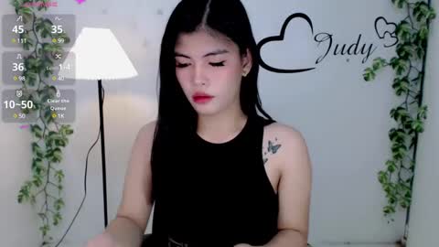 Snapshot of urasianpinayjudyxxx chatting on March 2025 02:20:01 AM urasianpinayjudyxxx online show from March 2025 02:20:01 AM