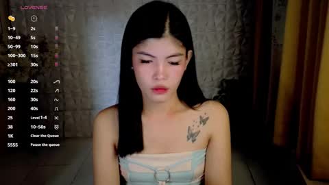 Snapshot of urasianpinayjudyxxx chatting on September 2025 02:11:02 AM urasianpinayjudyxxx online show from September 2025 02:11:02 AM