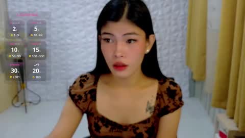 Snapshot of urasianpinayjudyxxx chatting on September 2025 02:33:02 AM urasianpinayjudyxxx online show from September 2025 02:33:02 AM