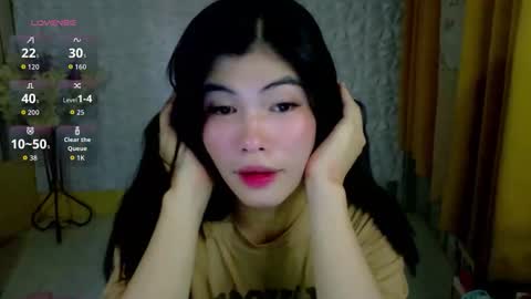 Snapshot of urasianpinayjudyxxx chatting on September 2025 03:41:02 AM urasianpinayjudyxxx online show from September 2025 03:41:02 AM