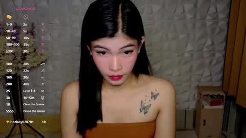 Snapshot of urasianpinayjudyxxx chatting on September 2025 09:13:01 AM urasianpinayjudyxxx online show from September 2025 09:13:01 AM
