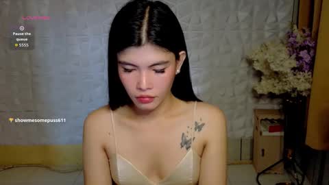 Snapshot of urasianpinayjudyxxx chatting on September 2025 02:16:02 AM urasianpinayjudyxxx online show from September 2025 02:16:02 AM