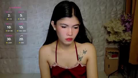 Snapshot of urasianpinayjudyxxx chatting on October 2025 04:07:01 AM urasianpinayjudyxxx online show from October 2025 04:07:01 AM