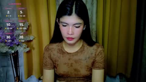 Snapshot of urasianpinayjudyxxx chatting on October 2025 03:04:02 AM urasianpinayjudyxxx online show from October 2025 03:04:02 AM