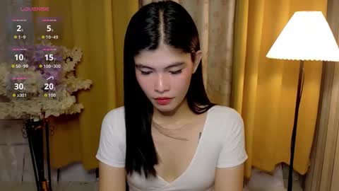 Snapshot of urasianpinayjudyxxx chatting on October 2025 08:35:01 AM urasianpinayjudyxxx online show from October 2025 08:35:01 AM